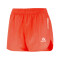 SHORT WV GIRLS RNG II coral sugar CORAL SUGAR