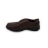 CHAMPION 39-44 COFFEE