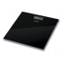 Balanza de Baño Gama Scales SCG Negro Balanza de Baño Gama Scales SCG Negro