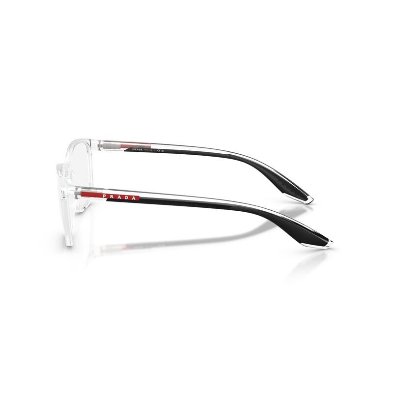 Prada Sport 07r 2az-1o1