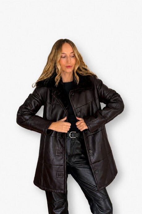 EGIPTO BABYLAMB OBISPO