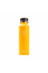 TERMO HYDRATE 710ML AMARILLO SOL