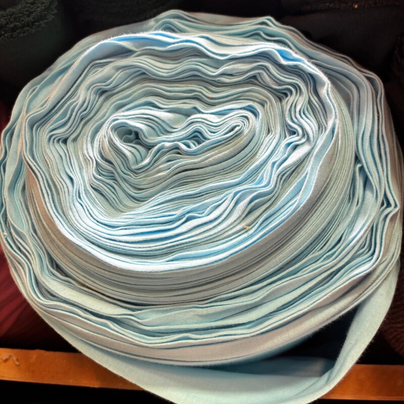 Jersey Algodón Jersey Algodón