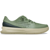 Championes Inmotion Heel Block Pacer Verde