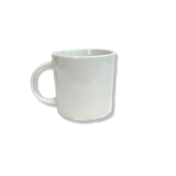 TAZA DE CERÁMICA GRANDE TAZA DE CERÁMICA GRANDE