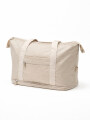 Bolso Kelly Beige