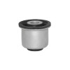 BUJE DE BANDEJA SUPERIOR SUSPENSION DELANTERA Buje De Bandeja Superior Suspension Delantera