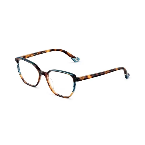 Etnia Barcelona Niagara Hvbl