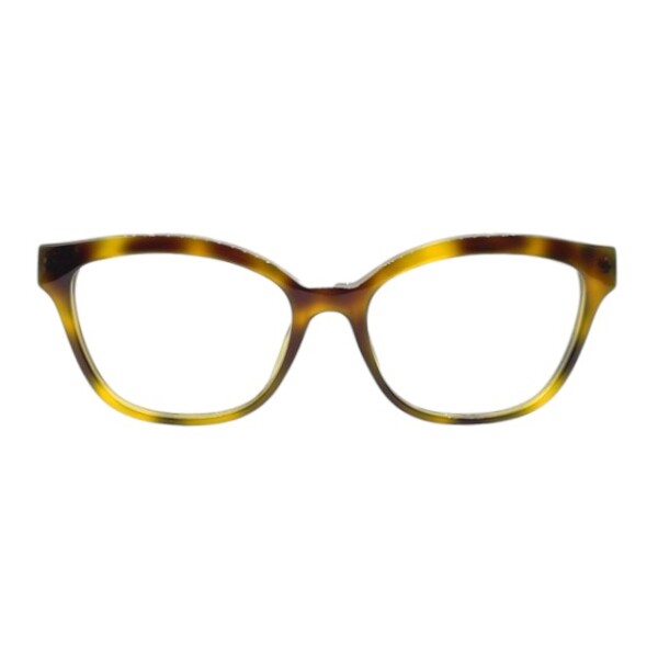 FENDI FF0044 05L140 - Adulto - Carey careyuniforme