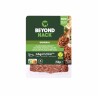 CARNE MOLIDA VEGANA 250GRS +SOLO PDE O WEB+ CARNE MOLIDA VEGANA 250GRS +SOLO PDE O WEB+