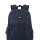Mochila A3 Azul