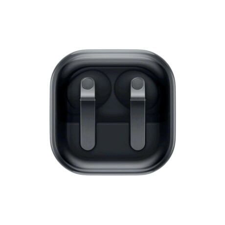 Auriculares Inalámbricos Samsung Galaxy Buds4 Pro con ANC Black