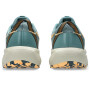 Zapatillas Trail Running Gel-Venture 11 Hombre Foggy Teal/sandstorm