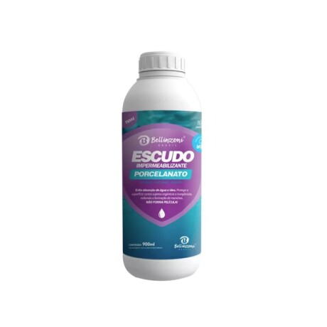Escudo Impermeabilizante 900 ml Escudo Impermeabilizante 900 ml