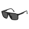 Carrera Sport 04/s 807m9