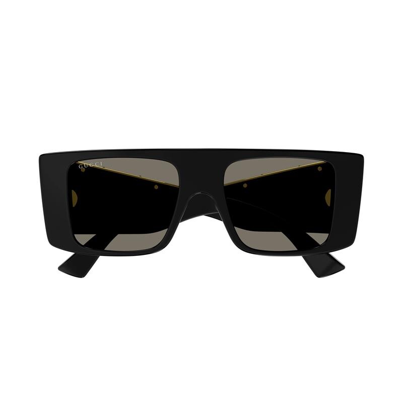 Gucci 1888s 001