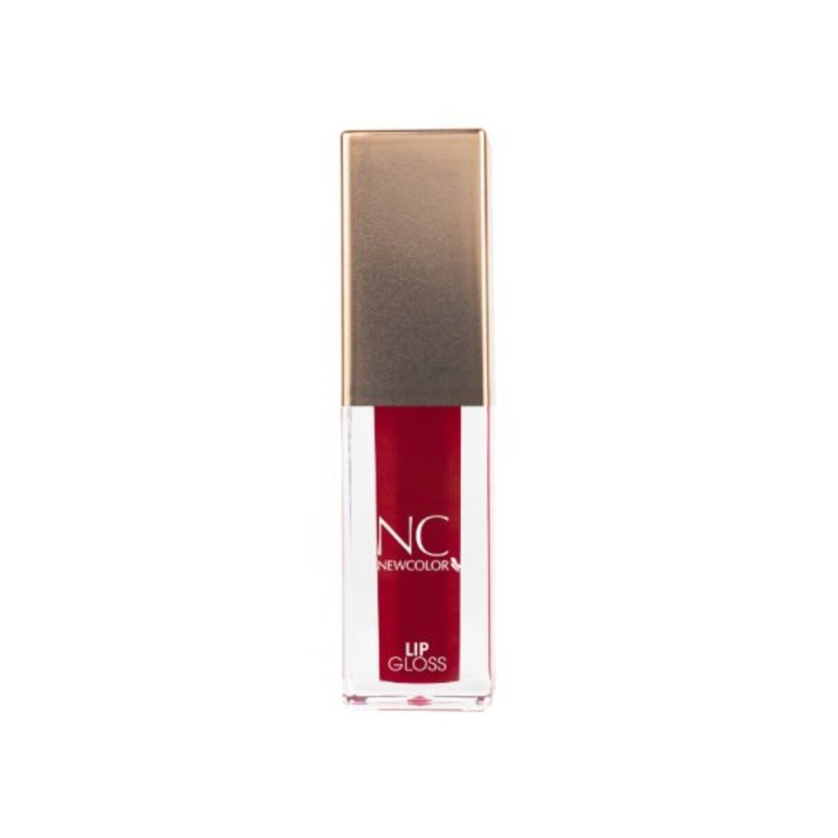 Labial Gloss New Color - Cherry N° 26 