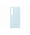 Galaxy S26 Plus Slim Magnet Lightblue
