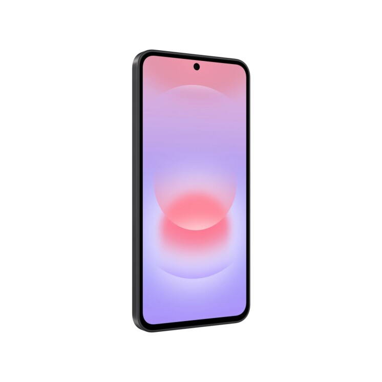 Samsung Galaxy A37 5G 256 GB Gray
