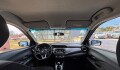 Nissan Kicks Advance MT - 2019 Nissan Kicks Advance MT - 2019
