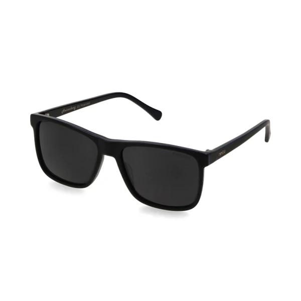 Nesta Heisenberg C5