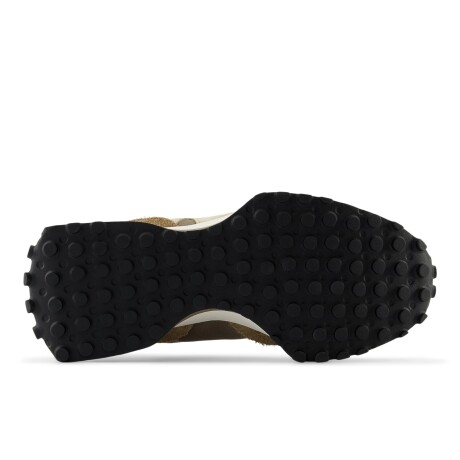 Championes New Balance Unisex - 327 - U327WTA MUSHROOM