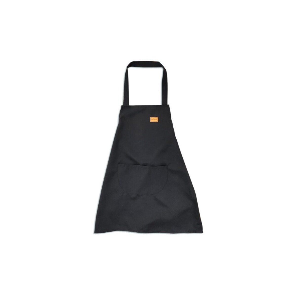DE LANTAL DE TELA 70X65CM 