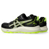 GEL Sonoma 7 - Hombre Black/moonrock