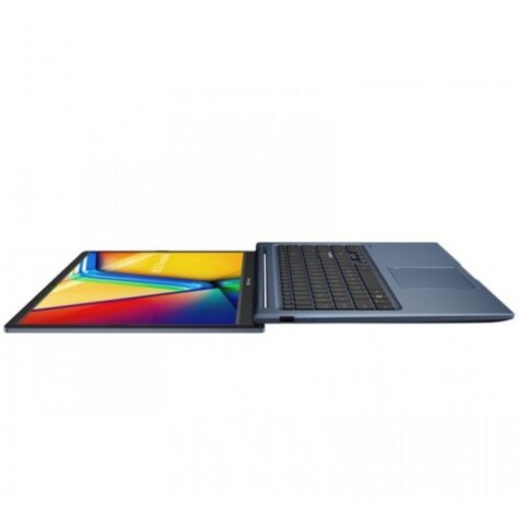 Notebook Asus Vivo CI7 X1504VA-NJ926W 512 16GB Notebook Asus Vivo CI7 X1504VA-NJ926W 512 16GB
