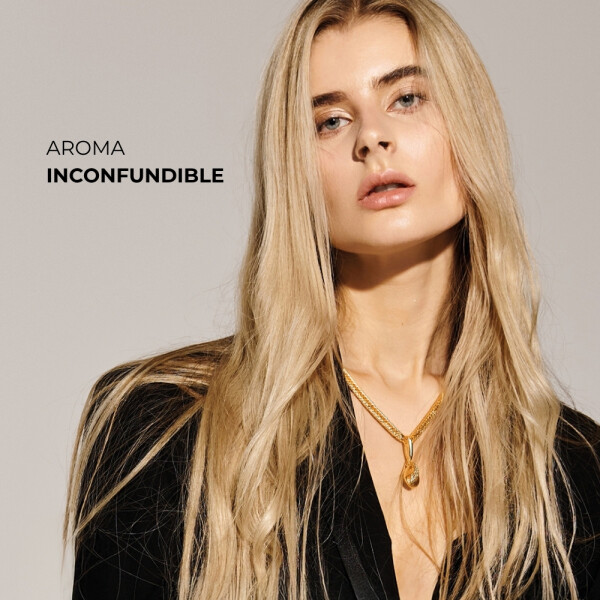 A.DUPREE CLASICA FEM 75ml A.DUPREE CLASICA FEM 75ml