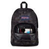 Mochila Portalaptop Right Pack Expression Denim Wash Black