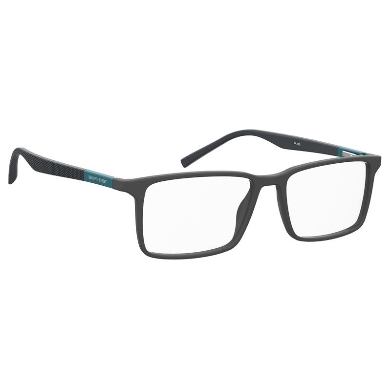 Safilo 7a 122 Riw