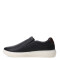 Zapatos de Hombre Freeway Casual - DUO 05 Negro
