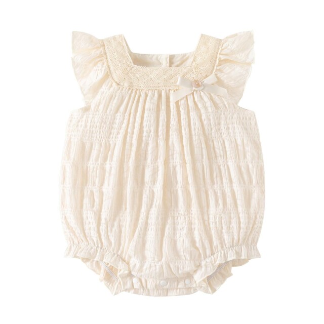 Ranita Pilar Ranita Pilar