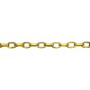 Pulsera force - Oro bajo -Sin Piedra-PU80100 sinpiedra