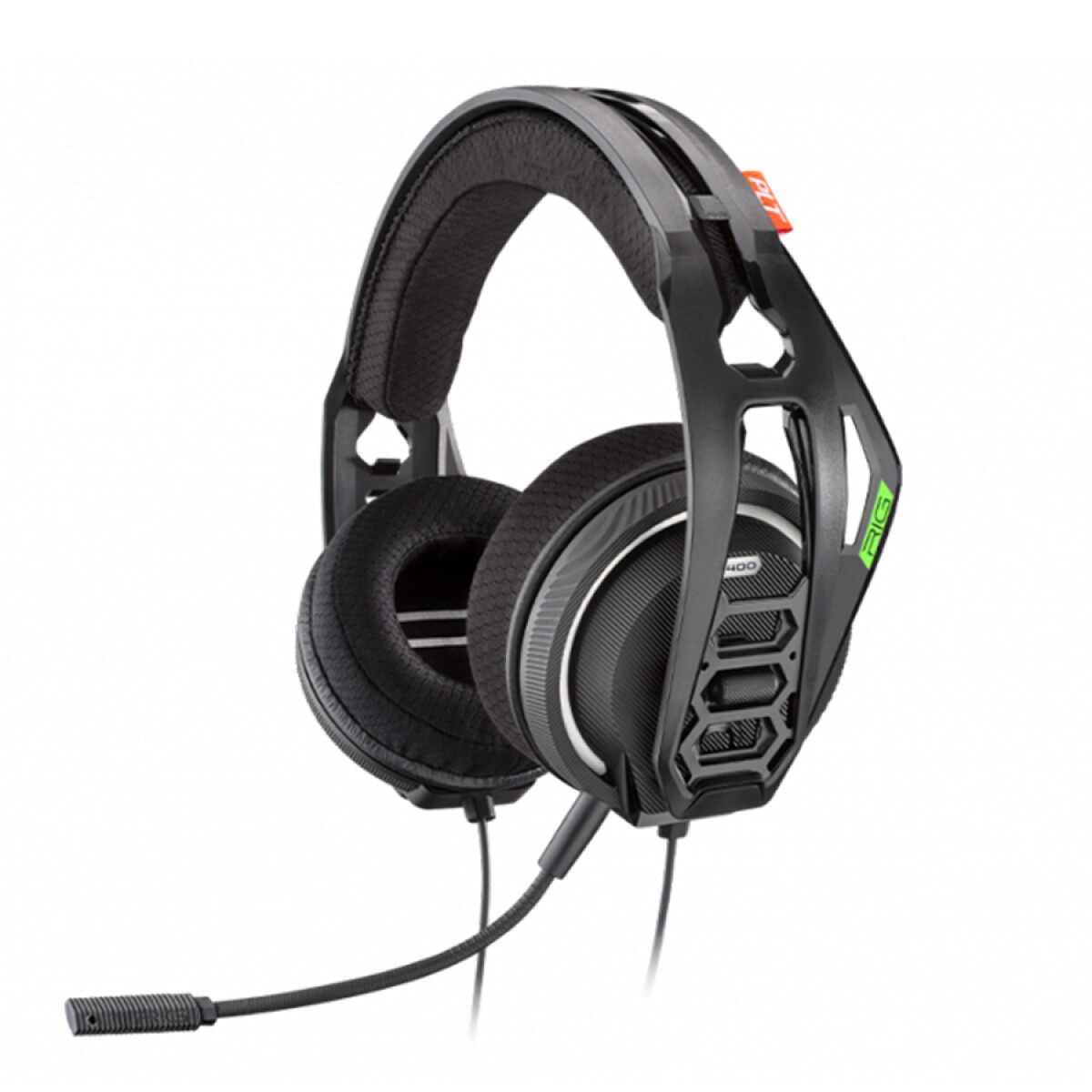 Headset Nacon RIG 400HX [XBox] 