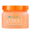 Exfoliante corporal TREE HUT 510g Vitamin C