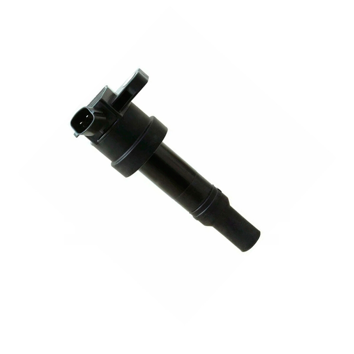 BOBINA ENCENDIDO HYUNDAI I10 PICANTO HB20 1.0 G3LA - 