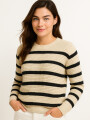 Sweater Calira Estampado 1
