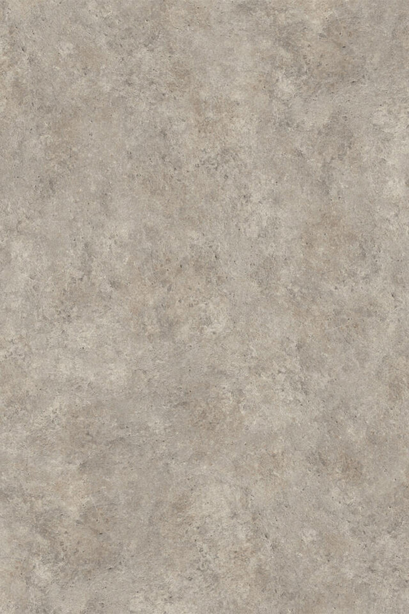 ICONIK 120 ESSENTIALS 120 VINILICO ICONIK 120 ESSE120 ARDINA GREY 27137004