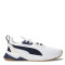 Championes de Hombre Puma Anzarun 2.0 Formstrip Blanco - Azul Marino - Gris