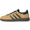 ADIDAS HANDBALL SPEZIAL ADIDAS HANDBALL SPEZIAL