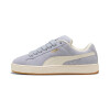 Zapatillas Suede XL de Hombre Multicolor