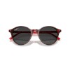 Ray Ban Rb2230 Bernard 1419/48