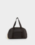 Bolsos Bolso Deportivo Marrón - Marron Oscuro