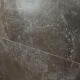 PORCELANATO 100X100 RECTIFICADO GAMAS DE NEGRO PIEDRAS GAMAS DE NEGRO