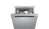 Lavavajillas Inox 14C - Modelo MDWPF1401CS - Midea Lavavajillas Inox 14C - Modelo MDWPF1401CS - Midea
