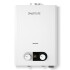 Calentador A Gas Smartlife Sl-gwh10dng 10l. CALENTADOR INST. SMARTLIFE 10L G.NAT ***