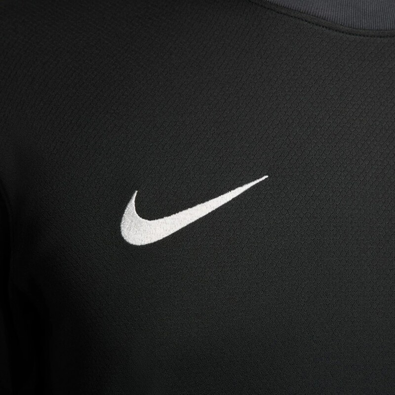NIKE LIVERPOOL FC VISITANTE 2024/25 322