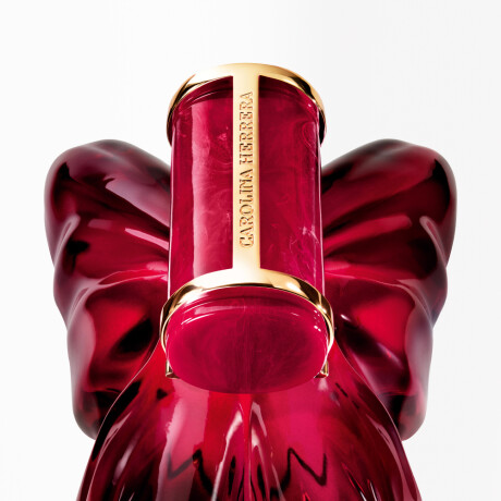Perfume Carolina Herrera La Bomba Intensa EDP 80ml Perfume Carolina Herrera La Bomba Intensa EDP 80ml